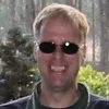 Scott Little