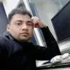 VIKAS SINGH TEJYAN