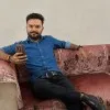 Sumit Chansauria