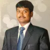 Satyanarayana Lingala