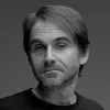 David DeCheser