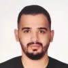 Kadir ARIKLAR