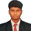 Sivaprakash