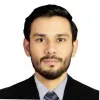 Moeen Yousaf