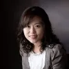 Grace Kim Couch