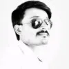 Amol Mane