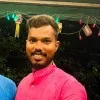 Abhishek Shelar