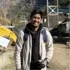 Priyanshu Vaishnav