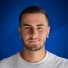Matan Amzaleg