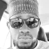 Babangida Ibrahim