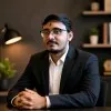 Prashant Prajapat