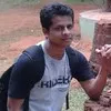 pradeep bhanja