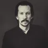Zephaniah OHora