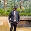 prakash