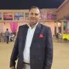 Dharmendra Kumar