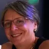 Paula Westwood