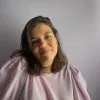 Carmen Choya Foces