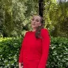 Marija Bakic