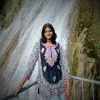 Samriddhi Mishra
