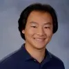 Jack Xue