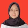 Maycha Dinda