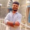 Deepak Kamble