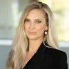 Elisabeth Dornbrach