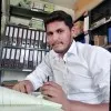 ASHOKKUMAR