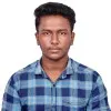 Deepak Raj
