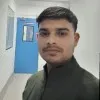 Amit Kumar