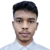 Mohammad Arfat Islam