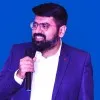 Rishi Rasane