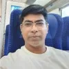 Pradnesh Pathare