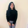 Pooja Kolte