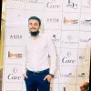 Ali Memon