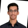 Tejas Poddar