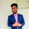 MADHUSAI