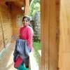 MALATHI RAJ