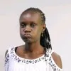 Faith Okello