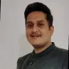 Rizul Puri