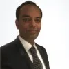 Harish Kumar