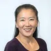 Seena Kim