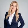 Kimberly Corea