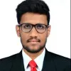 Mohan Kumar