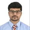 Rishabh Rane