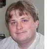 Patrick Lykins