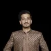 Fahad Anwar