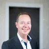 Scott Gajeski