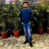 Ravi Ranjan Singh