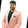 Pradipkumar Marade